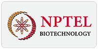 NPTEL